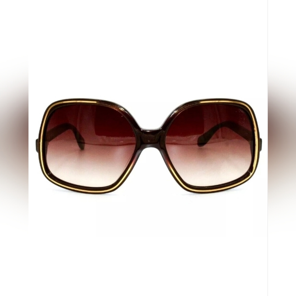 Oliver Peoples Talya Size 61-17-13 Made in Japan